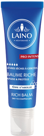 Laino pro intense baume réparateur hydratant
